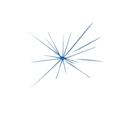 Ремонт автомобильных стёкол: сколов и трещин на автостекле в Минске - СКОЛ.BY