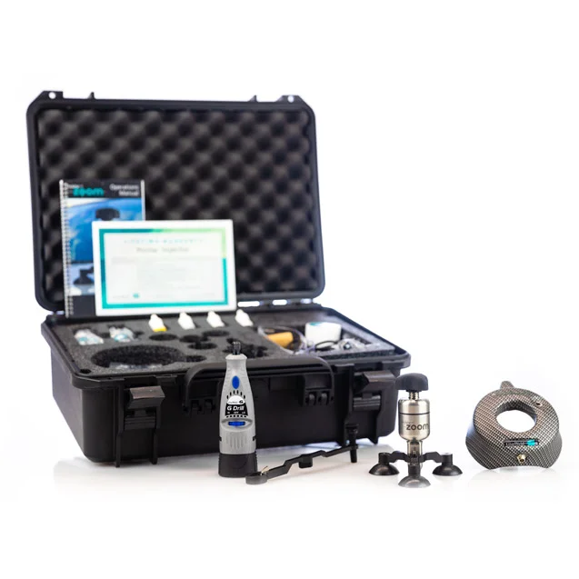 Ремонт автомобильных стёкол: сколов и трещин на автостекле в Минске - СКОЛ.BY